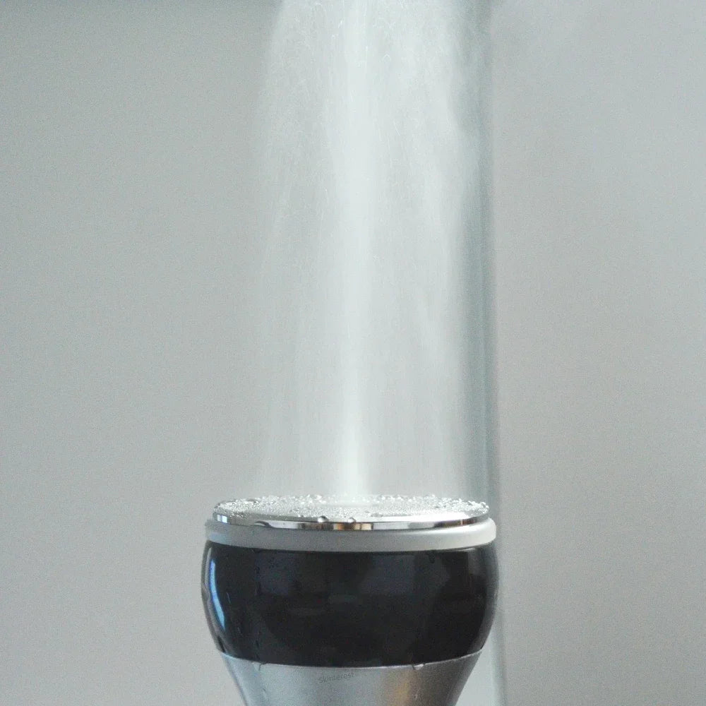 4 IN 140K Cavitation Ultrasonic Body Slimming Machine Beauty Device Facial Massager Skin Tighten Face Lifting Vacuum Suction