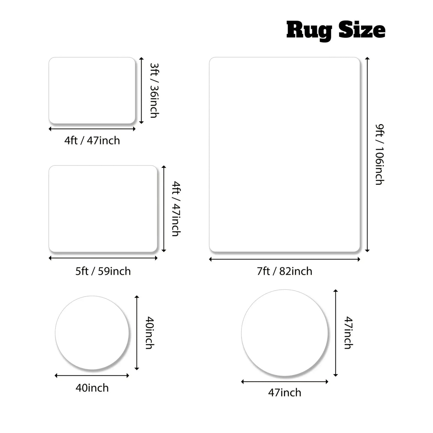 Gnizama pink floral full wall living room large area rug, washable vintage floral living room rug, bedroom large area rug