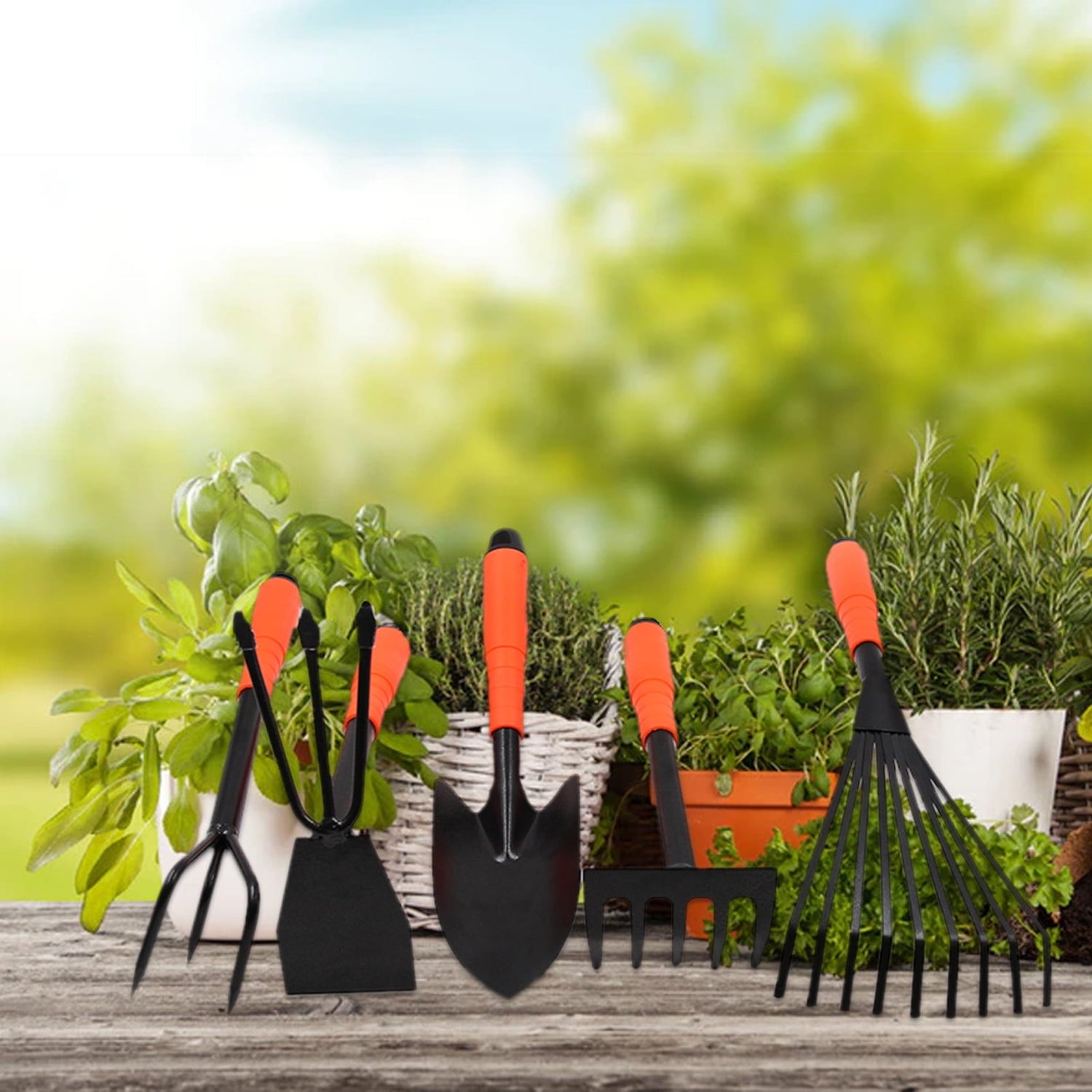 garden equipment 1600x1600