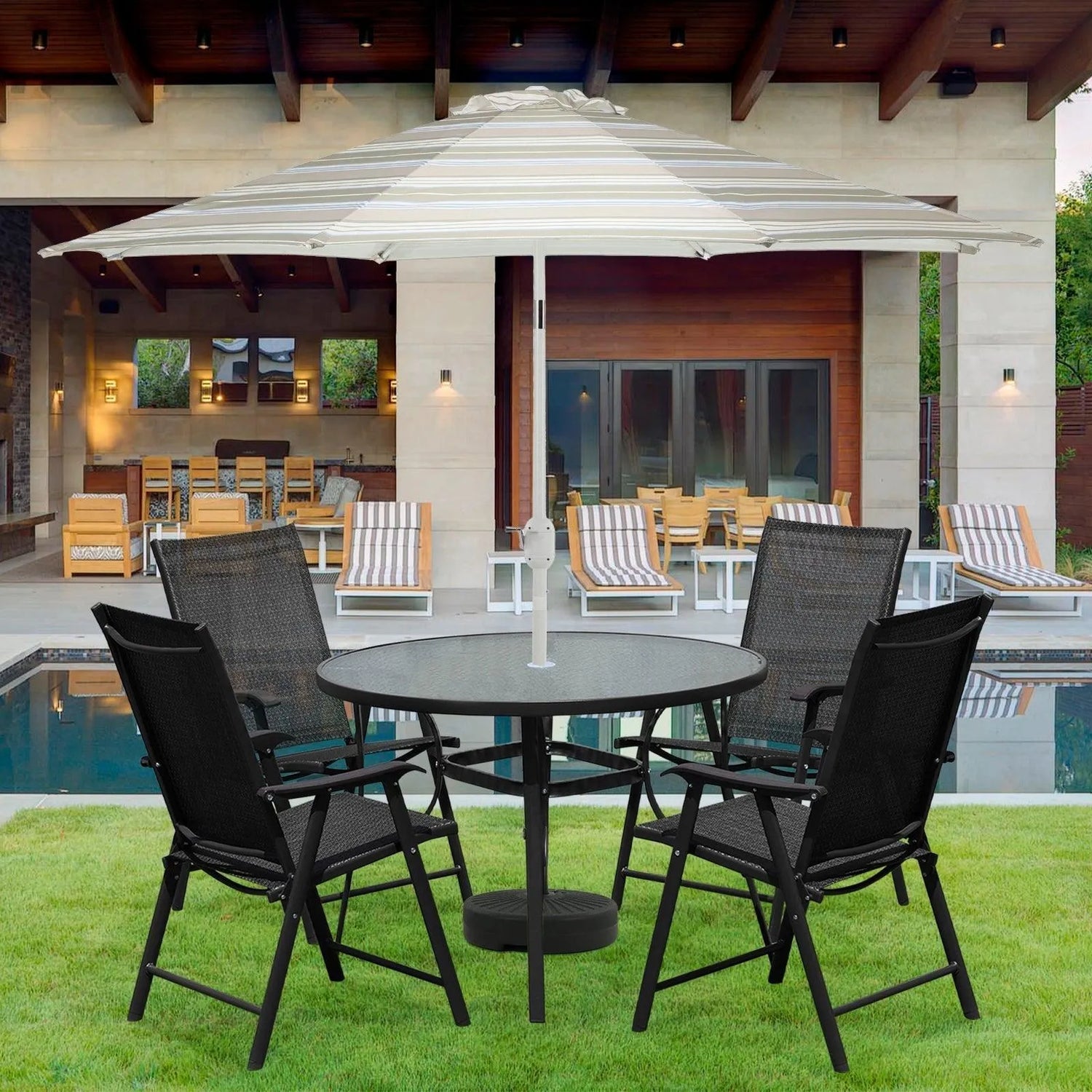 patio furniture1600x1600