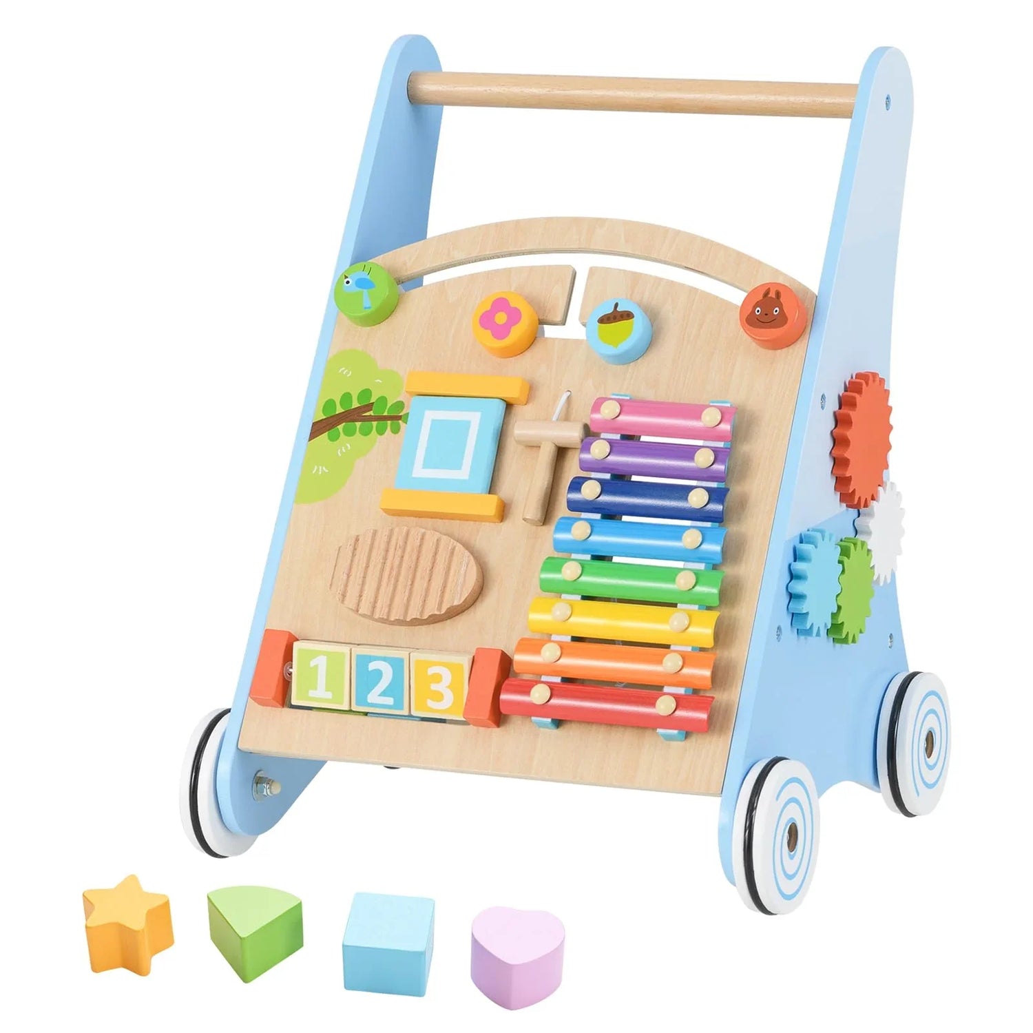 baby toys
