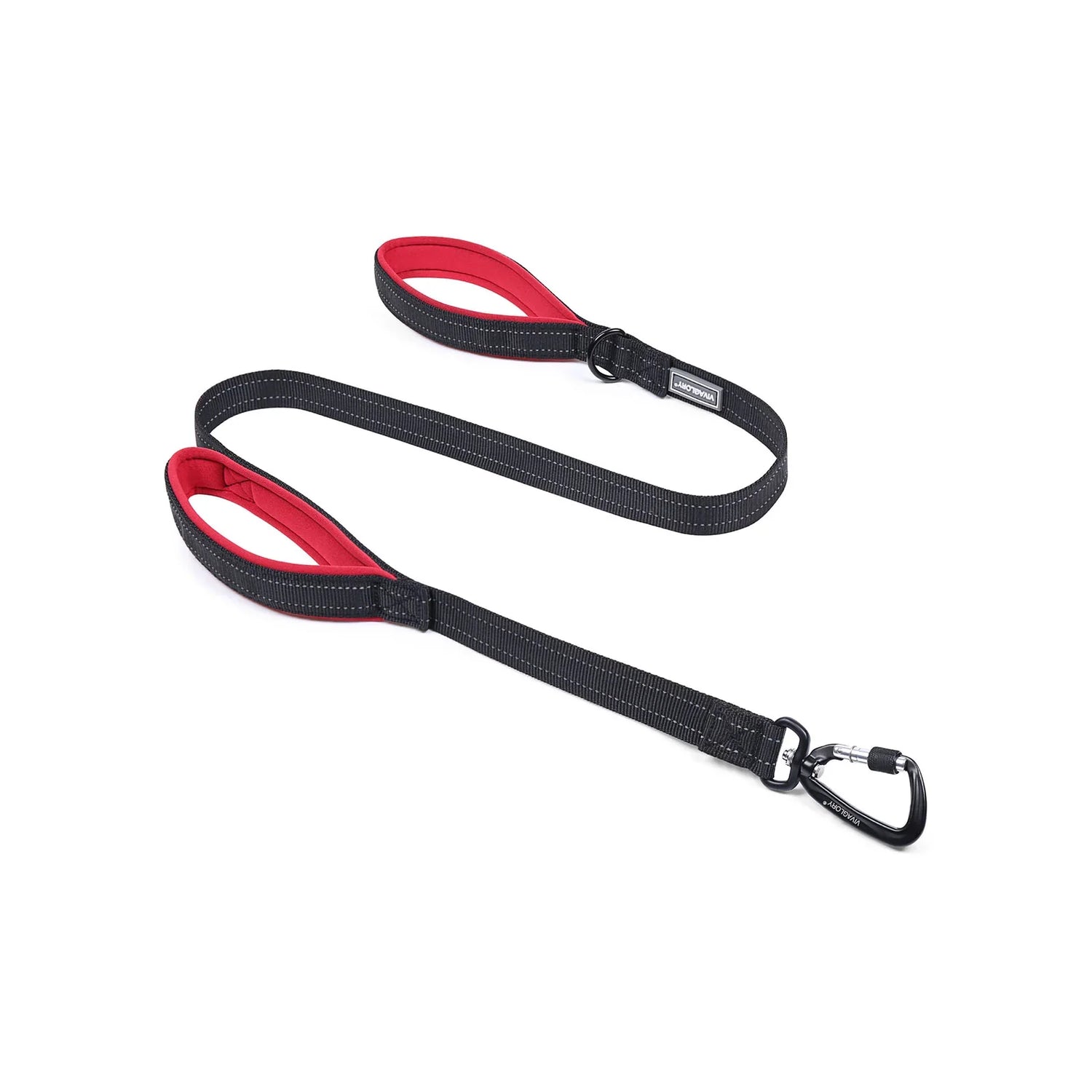 leashes