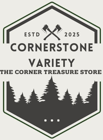 CornerstoneVariety